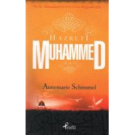 Hazreti Muhammed                                                                                                                                                                                                                                               