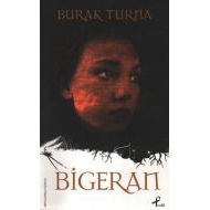 Bigeran                                                                                                                                                                                                                                                        