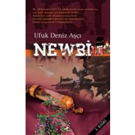 Newbi                                                                                                                                                                                                                                                          