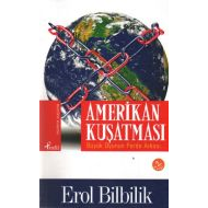 Amerikan Kuşatması                                                                                                                                                                                                                                             
