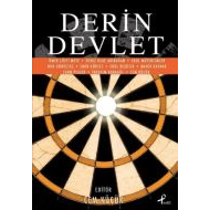 Derin Devlet                                                                                                                                                                                                                                                   