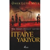 İtfaiye Yakıyor                                                                                                                                                                                                                                                
