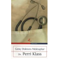 Genç Doktora Mektuplar                                                                                                                                                                                                                                         
