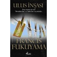 Ulus İnşası                                                                                                                                                                                                                                                    