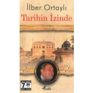 Tarihin İzinde (Cep Boy)                                                                                                                                                                                                                                       