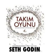 Takım Oyunu                                                                                                                                                                                                                                                    