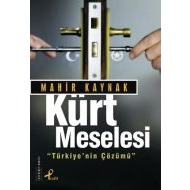 Kürt Meselesi                                                                                                                                                                                                                                                  