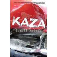 Kaza                                                                                                                                                                                                                                                           