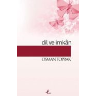 Dil ve İmkan                                                                                                                                                                                                                                                   