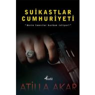 Suikastlar Cumhuriyeti                                                                                                                                                                                                                                         