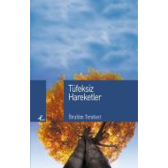 Tüfeksiz Hareketler                                                                                                                                                                                                                                            