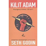 Kilit Adam                                                                                                                                                                                                                                                     