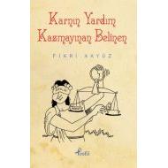 Karnın Yardım Kazmayınan Belinen                                                                                                                                                                                                                               