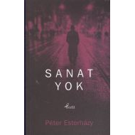 Sanat Yok                                                                                                                                                                                                                                                      