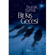 Bir Kış Gecesi                                                                                                                                                                                                                                                 