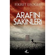 Araf’ın Sakinleri                                                                                                                                                                                                                                              