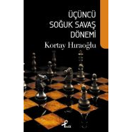 Üçüncü Soğuk Savaş Dönemi                                                                                                                                                                                                                                      