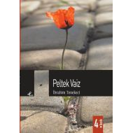 Peltek Vaiz                                                                                                                                                                                                                                                    