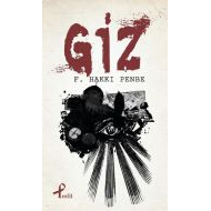 Giz                                                                                                                                                                                                                                                            