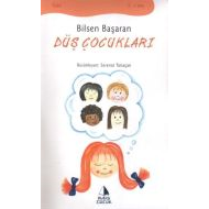 Düş Çocukları                                                                                                                                                                                                                                                  