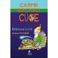 Çarpık Bacaklı Cüce                                                                                                                                                                                                                                            