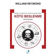 Obezitenin, Zehirlenmenin, Hastalıkların Gerçek Su                                                                                                                                                                                                             