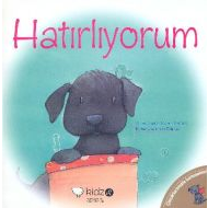 Hatırlıyorum                                                                                                                                                                                                                                                   