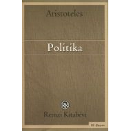 Politika                                                                                                                                                                                                                                                       