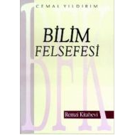 Bilim Felsefesi                                                                                                                                                                                                                                                