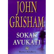 Sokak Avukatı                                                                                                                                                                                                                                                  