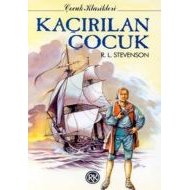 Kaçırılan Çocuk                                                                                                                                                                                                                                                