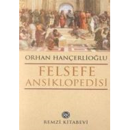 Felsefe Ansiklopedisi (9 Cilt Takım)                                                                                                                                                                                                                           