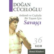 Savaşçı                                                                                                                                                                                                                                                        