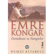 Demokrasi ve Vampirler                                                                                                                                                                                                                                         