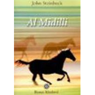 Al Midilli                                                                                                                                                                                                                                                     