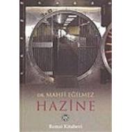 Hazine                                                                                                                                                                                                                                                         