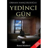 Yedinci Gün                                                                                                                                                                                                                                                    