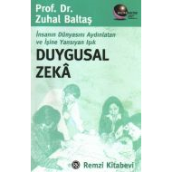İnsanın Dünyasını Aydınlatan ve İşine Yansıyan Işı                                                                                                                                                                                                             