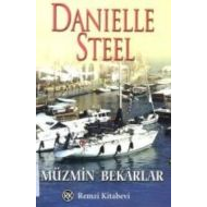 Müzmin Bekarlar                                                                                                                                                                                                                                                
