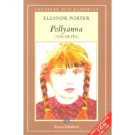 Pollyanna                                                                                                                                                                                                                                                      