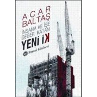 Yeni İK                                                                                                                                                                                                                                                        