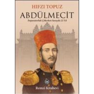Abdülmecit                                                                                                                                                                                                                                                     