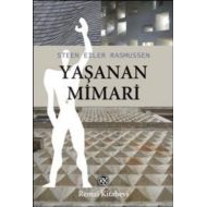 Yaşanan Mimar                                                                                                                                                                                                                                                  
