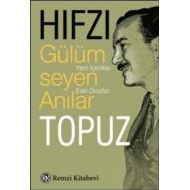 Gülümseyen Anılar                                                                                                                                                                                                                                              