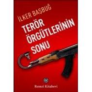Terör Örgütlerinin Sonu                                                                                                                                                                                                                                        