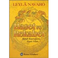Haset ve Rekabet                                                                                                                                                                                                                                               