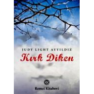 Kırk Diken                                                                                                                                                                                                                                                     
