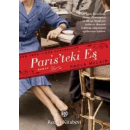 Paris’teki Eş                                                                                                                                                                                                                                                  