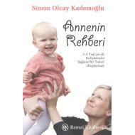 Annenin Rehberi                                                                                                                                                                                                                                                