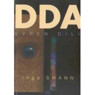 DDA Evren Dili                                                                                                                                                                                                                                                 